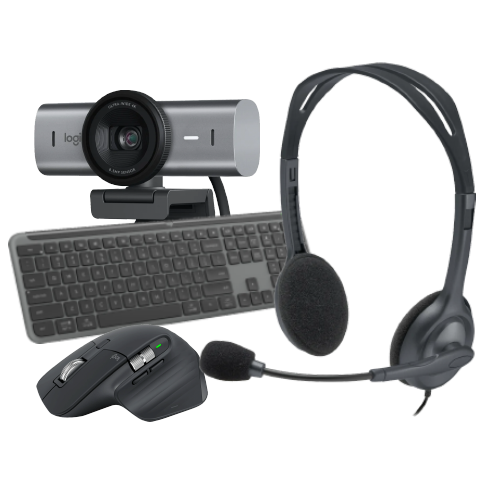 monitor & smarttv