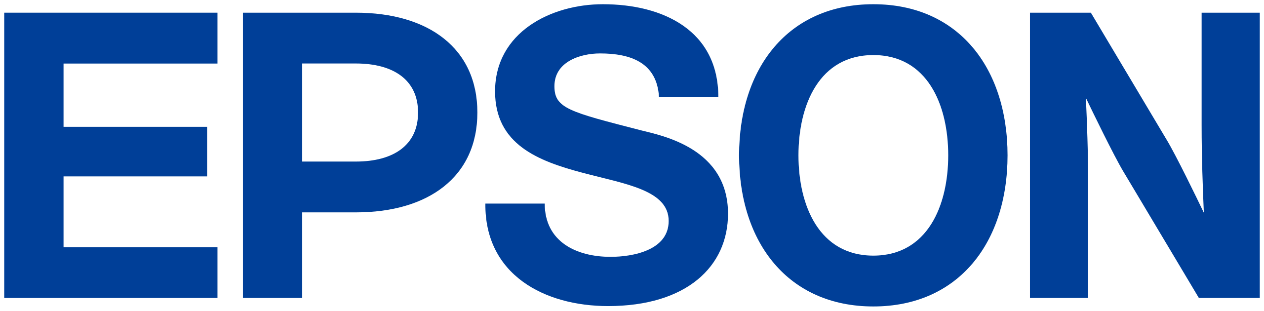 Partner Logo