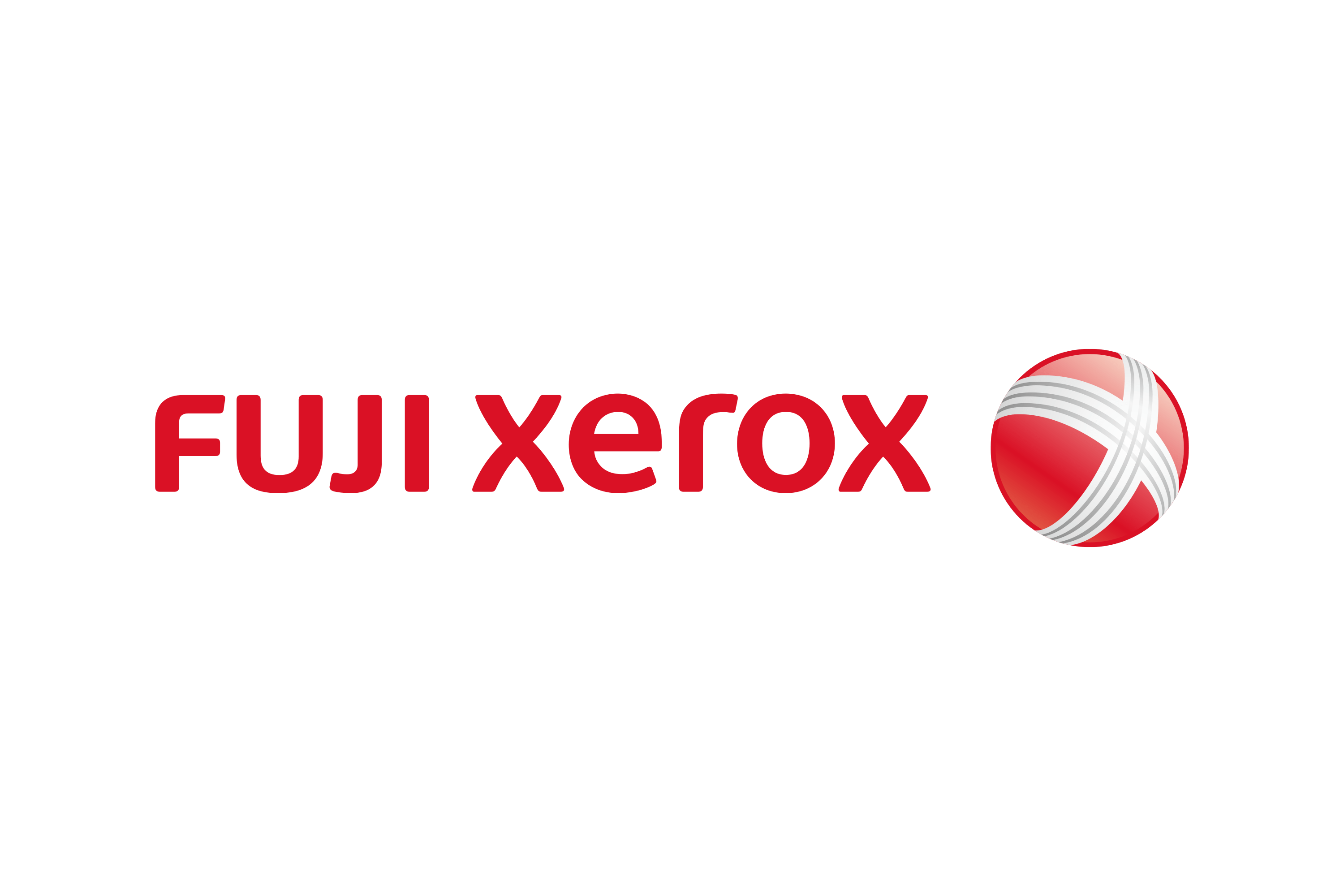 Partner Logo