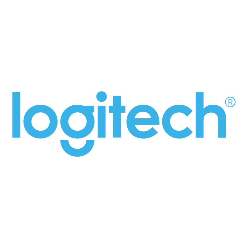Partner Logo