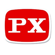 Partner Logo