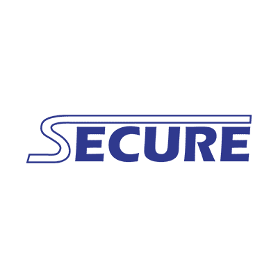 Partner Logo