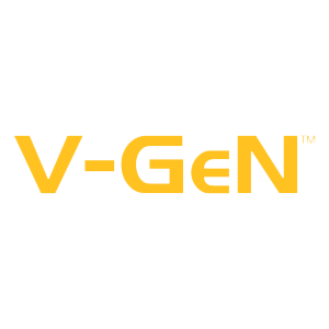 Partner Logo