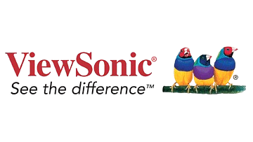 Partner Logo